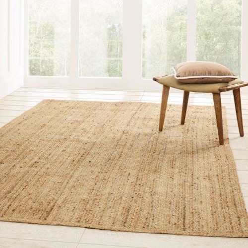 Jute Rug1