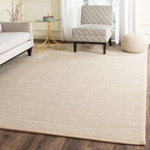 Jute Rug2