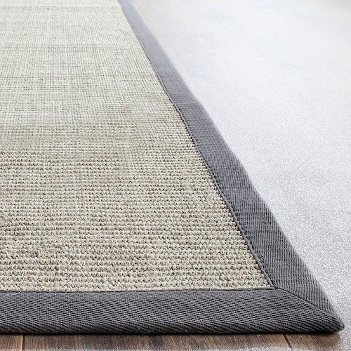 Jute Rug3